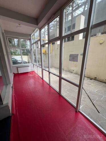 Сдаётся  объект 200 м², м. Ази Асланов, photo 23 from 27