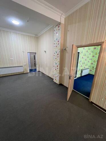 Сдаётся  объект 200 м², м. Ази Асланов, photo 11 from 27