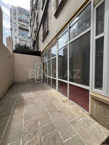 Сдаётся  объект 200 м², м. Ази Асланов, photo 21 from 27