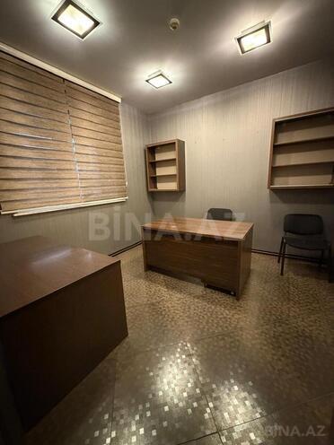 İcarəyə verilir 6 otaqlı ofis 250 m², 28 May m., photo 5 from 17
