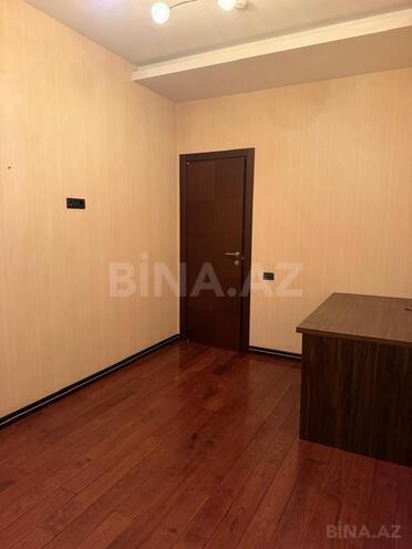 İcarəyə verilir 6 otaqlı ofis 250 m², 28 May m., photo 9 from 17
