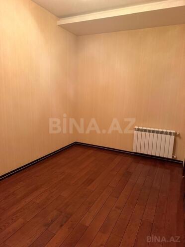 İcarəyə verilir 6 otaqlı ofis 250 m², 28 May m., photo 10 from 17