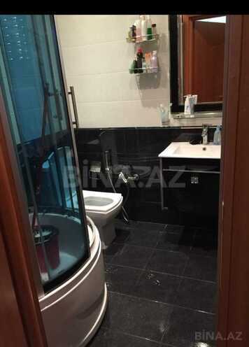 Продаётся 2-комн. новостройка 60 м², м. Нариман Нариманов, photo 6 from 8
