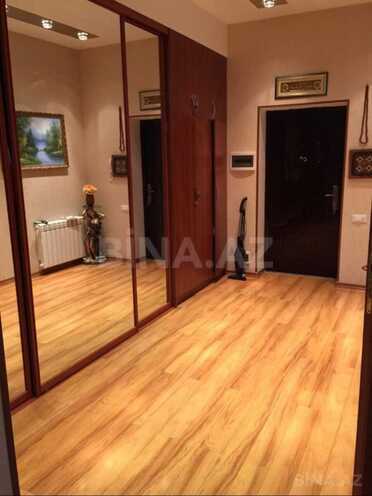 Продаётся 2-комн. новостройка 60 м², м. Нариман Нариманов, photo 5 from 8