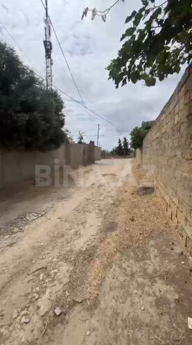 Продается  участок 5 сот, пос. Фатмаи, photo 1 from 7