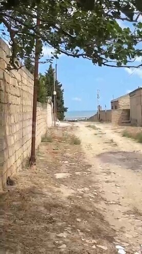Продается  участок 5 сот, пос. Фатмаи, photo 3 from 7