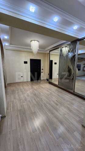 Продается 4-комн. новостройка 155 м², м. Иншаатчылар, photo 13 from 23