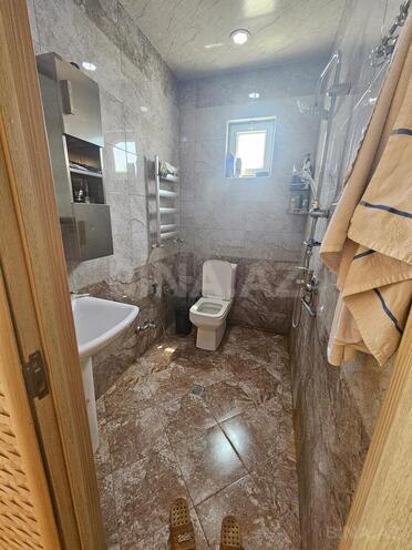 Продается 4-комн. дом/дача 134 м², Абшеронcкий  р., photo 4 from 18
