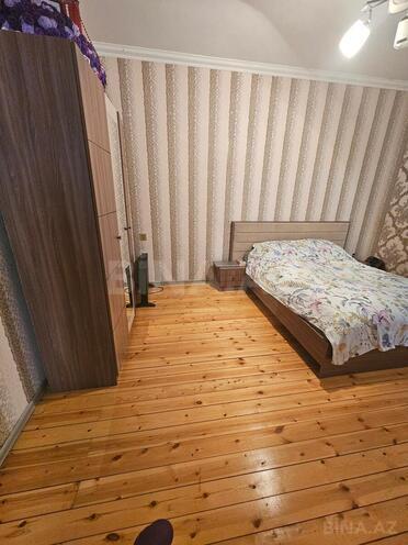 Продается 4-комн. дом/дача 134 м², Абшеронcкий  р., photo 7 from 18