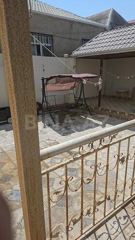 Продается 4-комн. дом/дача 134 м², Абшеронcкий  р., photo 9 from 18