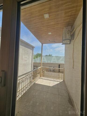 Продается 4-комн. дом/дача 134 м², Абшеронcкий  р., photo 8 from 18