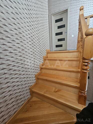 Продается 4-комн. дом/дача 134 м², Абшеронcкий  р., photo 12 from 18