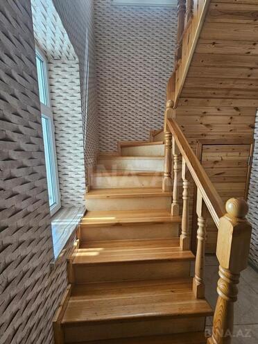 Продается 4-комн. дом/дача 134 м², Абшеронcкий  р., photo 15 from 18