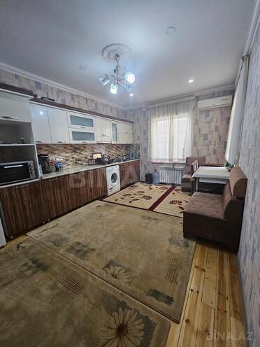 Продается 4-комн. дом/дача 134 м², Абшеронcкий  р., photo 14 from 18