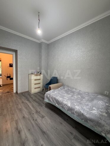 Продаётся 3-комн. новостройка 75 м², м. 20 января, photo 12 from 14