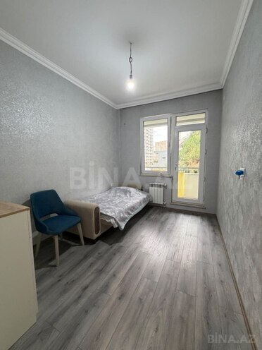Продаётся 3-комн. новостройка 75 м², м. 20 января, photo 11 from 14