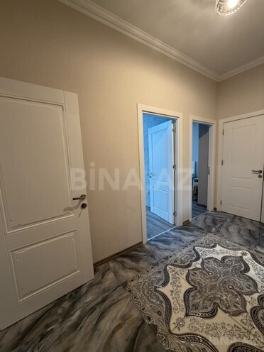 Продаётся 3-комн. новостройка 75 м², м. 20 января, photo 9 from 14