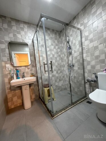Продаётся 3-комн. новостройка 75 м², м. 20 января, photo 13 from 14