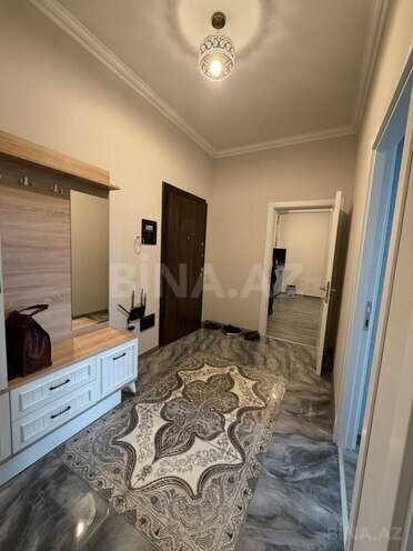 Продаётся 3-комн. новостройка 75 м², м. 20 января, photo 7 from 14
