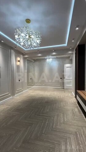 Satılır 3 otaqlı yeni tikili 137 m², 28 May m., photo 8 from 21