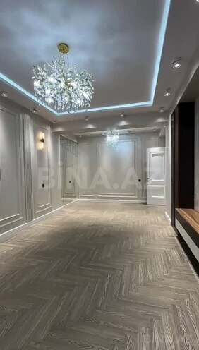 Satılır 3 otaqlı yeni tikili 137 m², 28 May m., photo 11 from 21