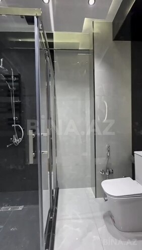 Satılır 3 otaqlı yeni tikili 137 m², 28 May m., photo 17 from 21