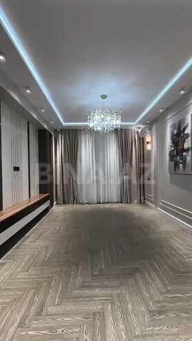 Satılır 3 otaqlı yeni tikili 137 m², 28 May m., photo 6 from 21