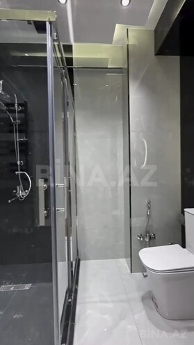 Satılır 3 otaqlı yeni tikili 137 m², 28 May m., photo 16 from 21
