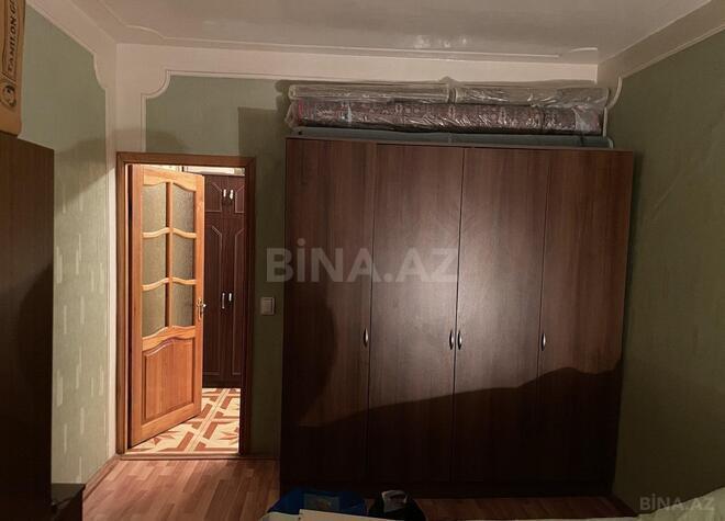 Продаётся 2-комн. вторичка 40 м², пос. 8-й километр, photo 11 from 17