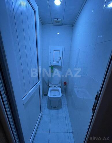 Продаётся 2-комн. вторичка 40 м², пос. 8-й километр, photo 8 from 17
