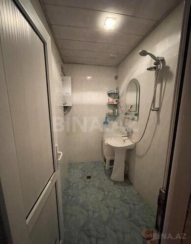 Продаётся 2-комн. вторичка 40 м², пос. 8-й километр, photo 7 from 17