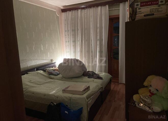 Продаётся 2-комн. вторичка 40 м², пос. 8-й километр, photo 16 from 17