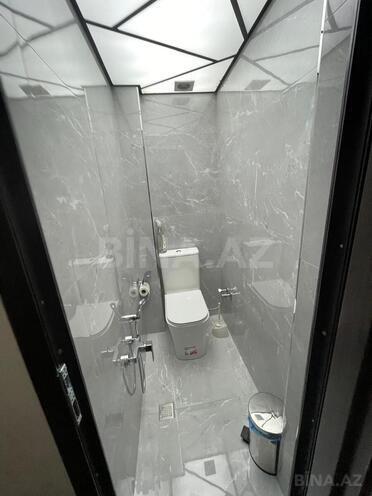 Satılır 5 otaqlı köhnə tikili 140 m², Elmlər Akademiyası m., photo 17 from 20
