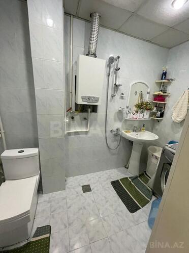 Satılır 5 otaqlı köhnə tikili 140 m², Elmlər Akademiyası m., photo 14 from 20
