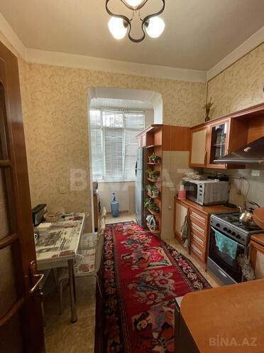 Satılır 5 otaqlı köhnə tikili 140 m², Elmlər Akademiyası m., photo 12 from 20