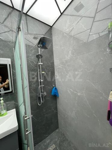 Satılır 5 otaqlı köhnə tikili 140 m², Elmlər Akademiyası m., photo 16 from 20