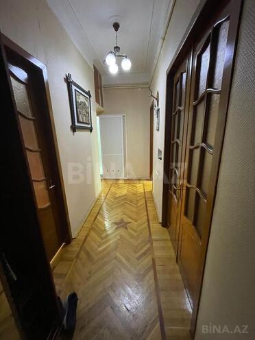 Satılır 5 otaqlı köhnə tikili 140 m², Elmlər Akademiyası m., photo 11 from 20