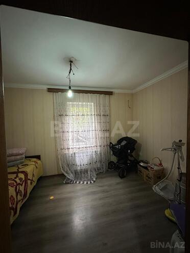 Satılır 6 otaqlı həyət evi/bağ evi 150 m², Buzovna q., photo 13 from 28