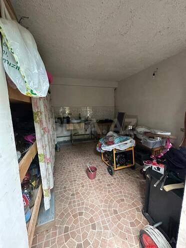 Satılır 6 otaqlı həyət evi/bağ evi 150 m², Buzovna q., photo 24 from 28