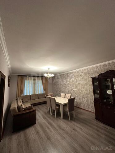 Satılır 6 otaqlı həyət evi/bağ evi 150 m², Buzovna q., photo 11 from 28