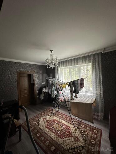 Satılır 6 otaqlı həyət evi/bağ evi 150 m², Buzovna q., photo 18 from 28