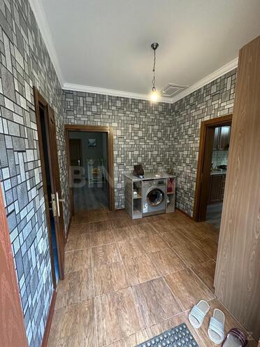 Satılır 6 otaqlı həyət evi/bağ evi 150 m², Buzovna q., photo 9 from 28