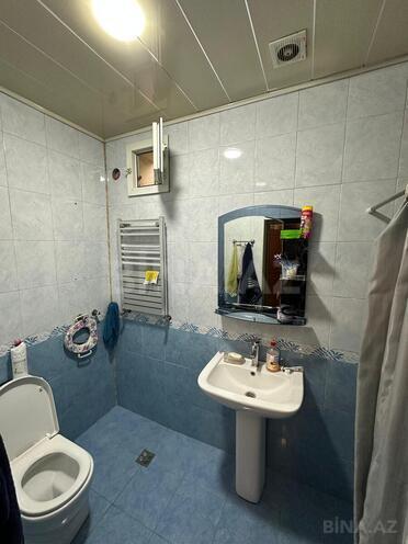 Satılır 6 otaqlı həyət evi/bağ evi 150 m², Buzovna q., photo 19 from 28