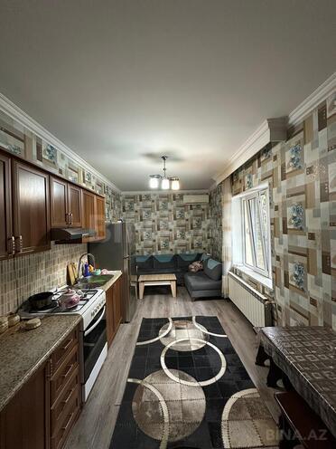 Satılır 6 otaqlı həyət evi/bağ evi 150 m², Buzovna q., photo 10 from 28