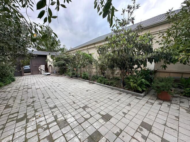 Satılır 6 otaqlı həyət evi/bağ evi 150 m², Buzovna q., photo 4 from 28