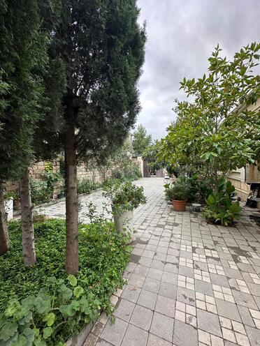 Satılır 6 otaqlı həyət evi/bağ evi 150 m², Buzovna q., photo 8 from 28