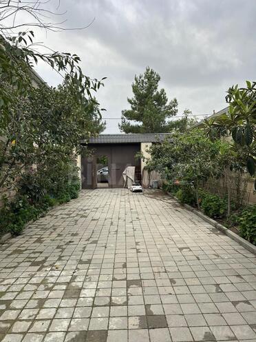 Satılır 6 otaqlı həyət evi/bağ evi 150 m², Buzovna q., photo 6 from 28