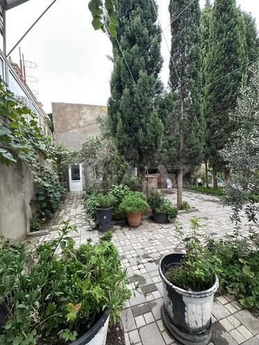 Satılır 6 otaqlı həyət evi/bağ evi 150 m², Buzovna q., photo 21 from 28