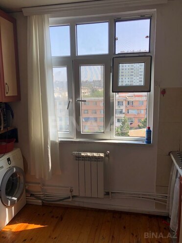 Продается 2-комн. вторичка 65 м², м. Ахмедлы, photo 22 from 30