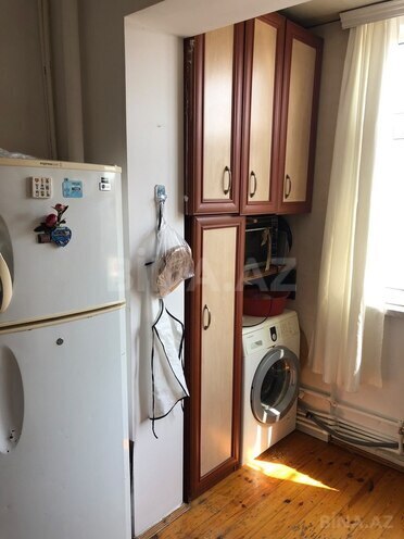 Продается 2-комн. вторичка 65 м², м. Ахмедлы, photo 21 from 30